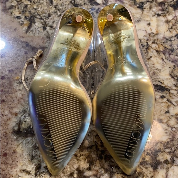 Shoes - Picture 2 of 3